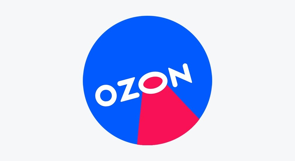 What Can WhatsApp Online Status Check? How to Identify Different Scenarios